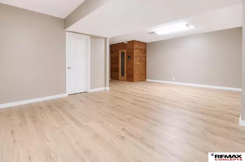 Other - 1416 Doyle Ln, Beatrice, NE 68310 photo 15 of 19