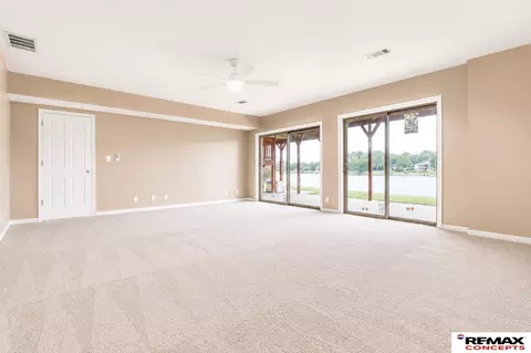 Other - 1416 Doyle Ln, Beatrice, NE 68310 photo 14 of 19