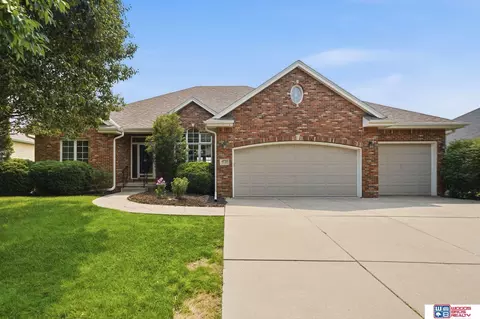 4735 Union Hill Rd, Lincoln, NE 68516