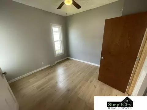 Bedroom - 415 N 13th St, Beatrice, NE 68310 photo 1 of 6