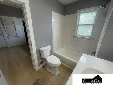 Bath - 415 N 13th St, Beatrice, NE 68310 photo 1 of 2