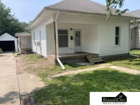 Other - 415 N 13th St, Beatrice, NE 68310 photo 2 of 4