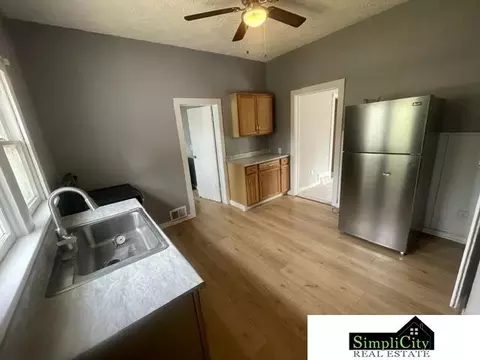 Other - 415 N 13th St, Beatrice, NE 68310 photo 3 of 4