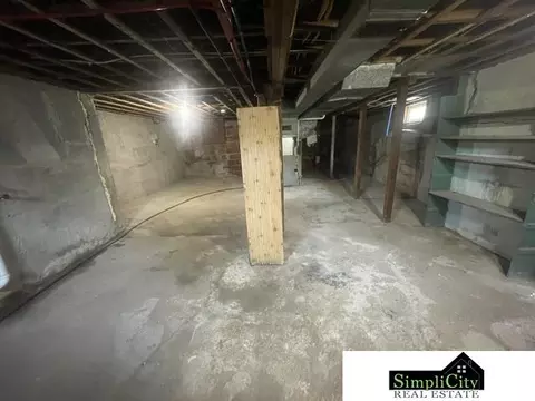 Other - 415 N 13th St, Beatrice, NE 68310 photo 4 of 4