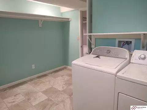 Other - 1609 Washington St, Beatrice, NE 68310 photo 5 of 6