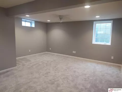 Other - 1609 Washington St, Beatrice, NE 68310 photo 4 of 6