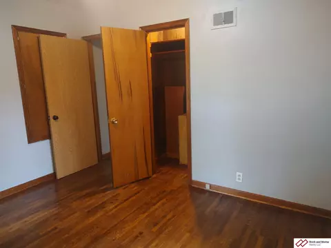 Bedroom - 1609 Washington St, Beatrice, NE 68310 photo 1 of 2