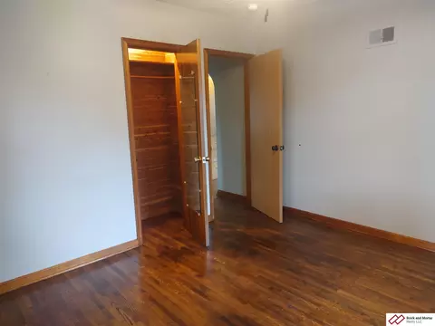 Other - 1609 Washington St, Beatrice, NE 68310 photo 2 of 6