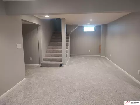 Other - 1609 Washington St, Beatrice, NE 68310 photo 3 of 6