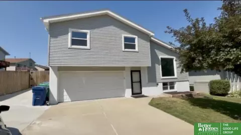 7108 S 128th St, Omaha, NE 68138