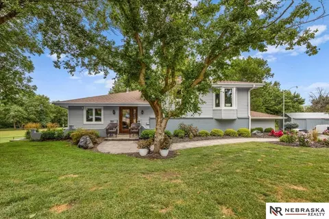 Other - 230 E 18th St, Wahoo, NE 68066 photo 7 of 40