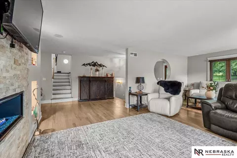 Other - 230 E 18th St, Wahoo, NE 68066 photo 11 of 40