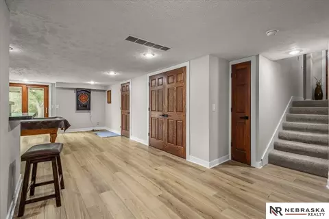 Entry Way - 230 E 18th St, Wahoo, NE 68066 photo 4 of 4