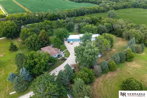 Other - 230 E 18th St, Wahoo, NE 68066 photo 40 of 40