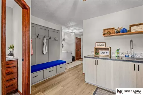 Other - 230 E 18th St, Wahoo, NE 68066 photo 17 of 40
