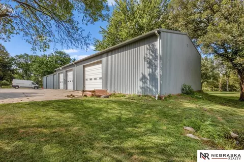 Other - 230 E 18th St, Wahoo, NE 68066 photo 36 of 40