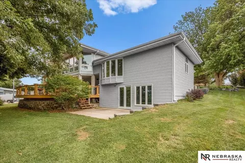 Other - 230 E 18th St, Wahoo, NE 68066 photo 25 of 40