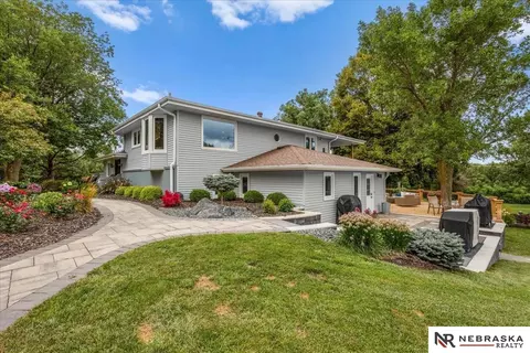 Other - 230 E 18th St, Wahoo, NE 68066 photo 9 of 40
