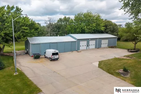 Other - 230 E 18th St, Wahoo, NE 68066 photo 27 of 40