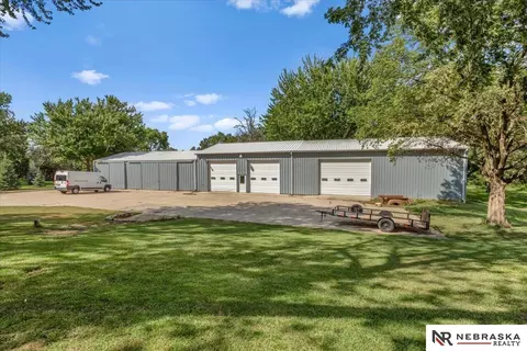 Other - 230 E 18th St, Wahoo, NE 68066 photo 37 of 40