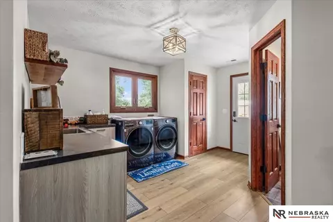 Other - 230 E 18th St, Wahoo, NE 68066 photo 18 of 40