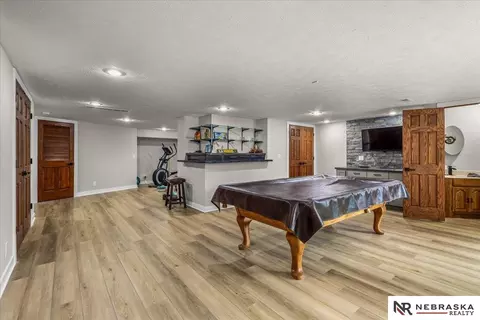 Other - 230 E 18th St, Wahoo, NE 68066 photo 22 of 40
