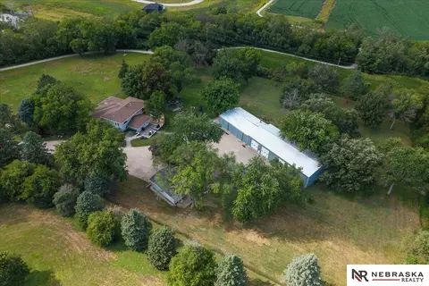 Other - 230 E 18th St, Wahoo, NE 68066 photo 39 of 40