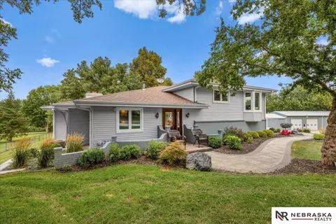 Other - 230 E 18th St, Wahoo, NE 68066 photo 4 of 40