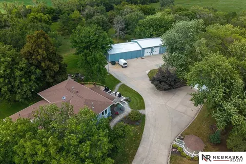 View/Area - 230 E 18th St, Wahoo, NE 68066 photo 1 of 3