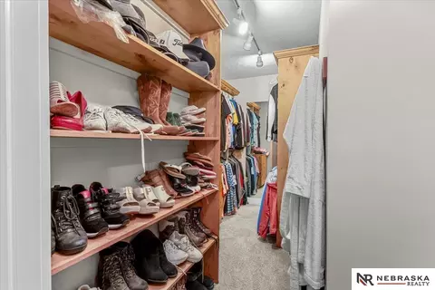 Other - 230 E 18th St, Wahoo, NE 68066 photo 12 of 40
