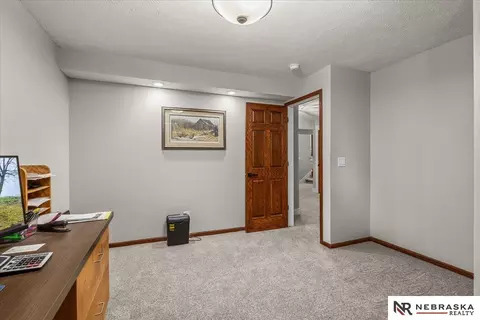 Other - 230 E 18th St, Wahoo, NE 68066 photo 19 of 40