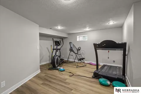 Other - 230 E 18th St, Wahoo, NE 68066 photo 24 of 40