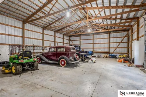 Other - 230 E 18th St, Wahoo, NE 68066 photo 34 of 40
