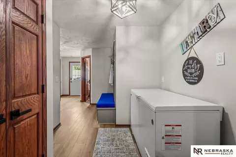 Other - 230 E 18th St, Wahoo, NE 68066 photo 16 of 40
