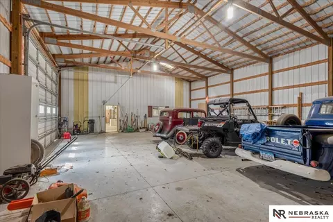 Other - 230 E 18th St, Wahoo, NE 68066 photo 35 of 40