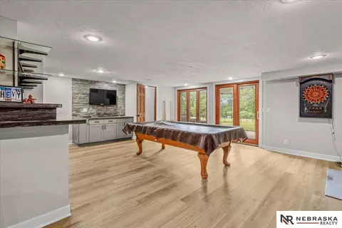 Other - 230 E 18th St, Wahoo, NE 68066 photo 21 of 40