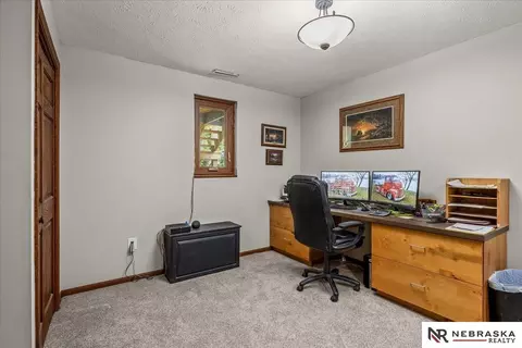 Other - 230 E 18th St, Wahoo, NE 68066 photo 20 of 40
