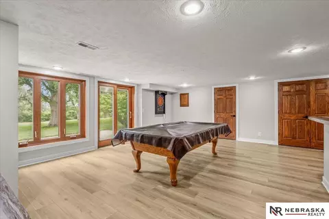 Other - 230 E 18th St, Wahoo, NE 68066 photo 23 of 40