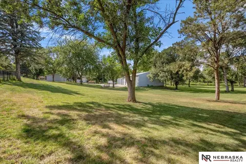 Exterior - 230 E 18th St, Wahoo, NE 68066 photo 19 of 19