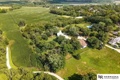 View/Area - 230 E 18th St, Wahoo, NE 68066 photo 3 of 3