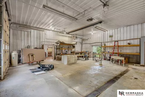 Other - 230 E 18th St, Wahoo, NE 68066 photo 33 of 40