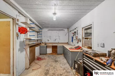Other - 230 E 18th St, Wahoo, NE 68066 photo 31 of 40