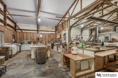 Other - 230 E 18th St, Wahoo, NE 68066 photo 28 of 40