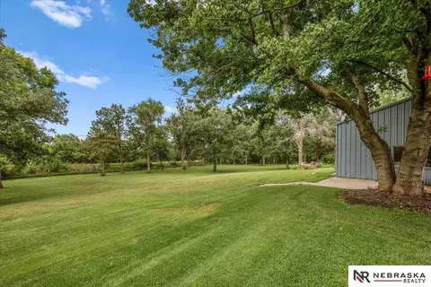 Exterior - 230 E 18th St, Wahoo, NE 68066 photo 16 of 19