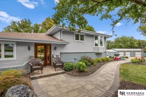 Other - 230 E 18th St, Wahoo, NE 68066 photo 6 of 40