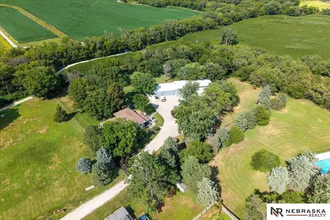 View/Area - 230 E 18th St, Wahoo, NE 68066 photo 2 of 3