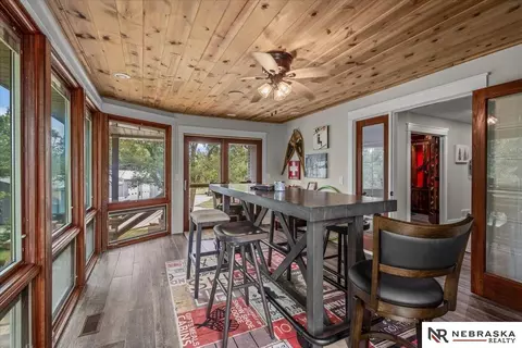 Other - 230 E 18th St, Wahoo, NE 68066 photo 14 of 40