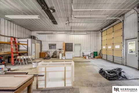 Other - 230 E 18th St, Wahoo, NE 68066 photo 32 of 40