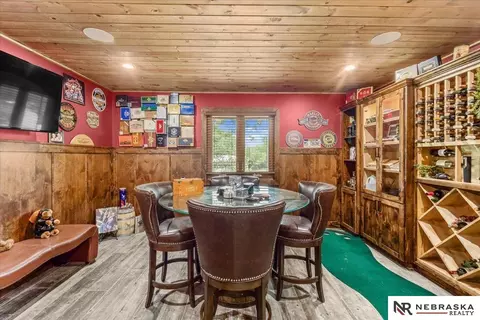 Other - 230 E 18th St, Wahoo, NE 68066 photo 13 of 40