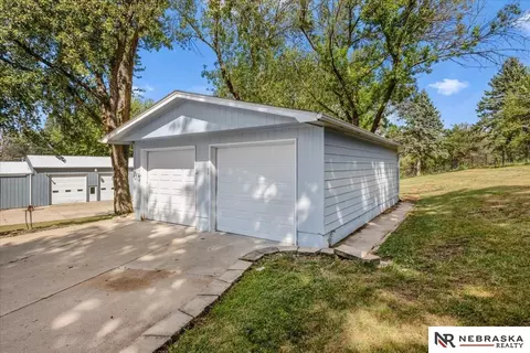 Other - 230 E 18th St, Wahoo, NE 68066 photo 38 of 40